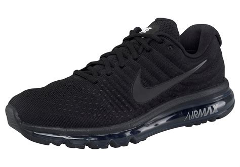 nike air max 2016 schwarz herren|Nike Air Max 2016 Schwarz Dunkelgrau Herren – .